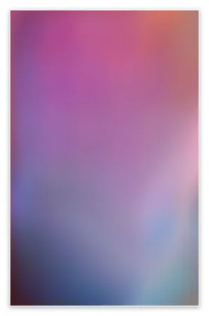 Фотографии Snell - Bleed # 202167