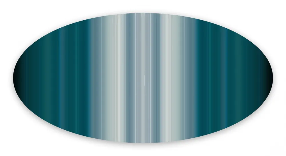 Фотографии Snell - Dissolve # 201801