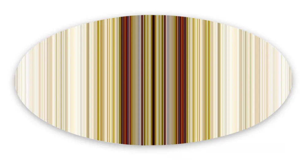 Фотографии Snell - Dissolve #201901