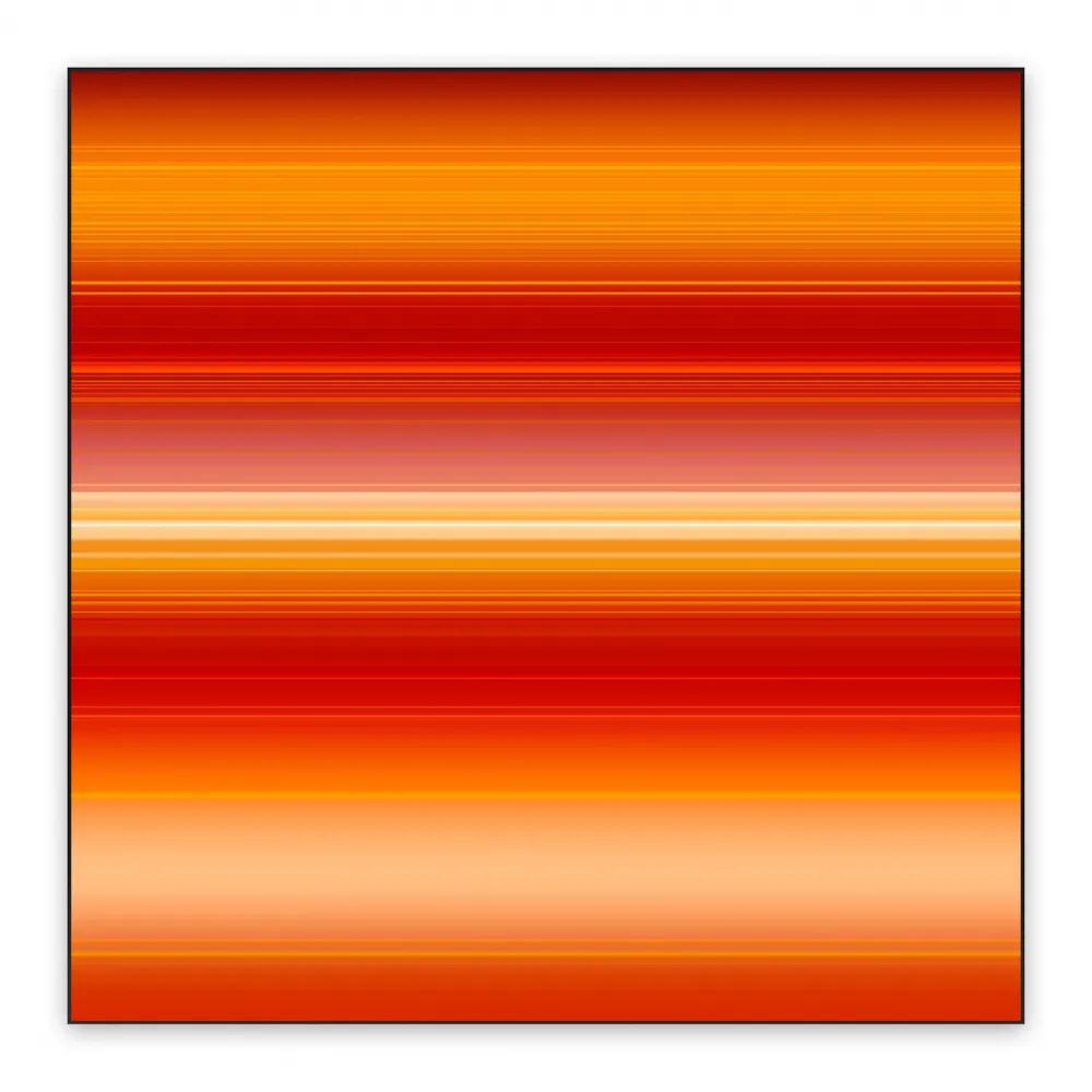 Фотографии Snell - Drift # 201501