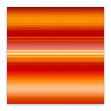 Фотографии Snell - Drift # 201501