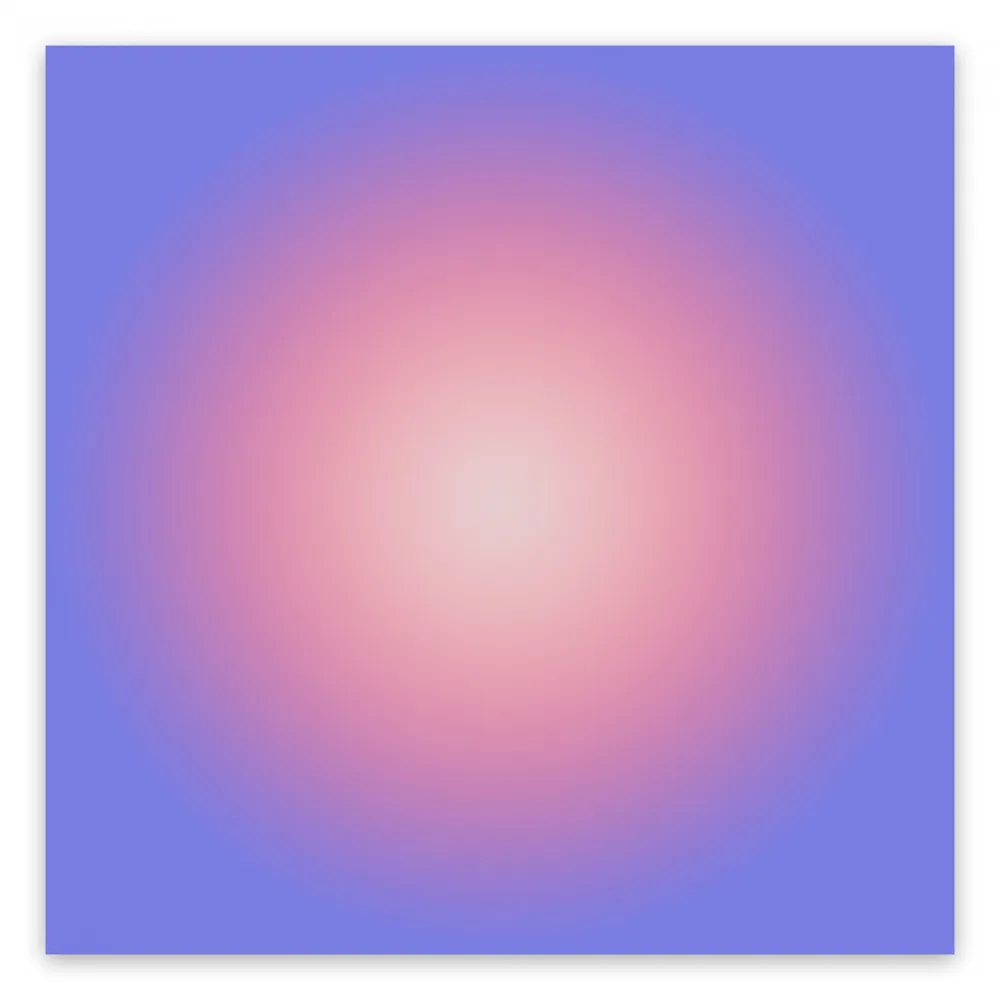 Фотографии Snell - Hover # 201909