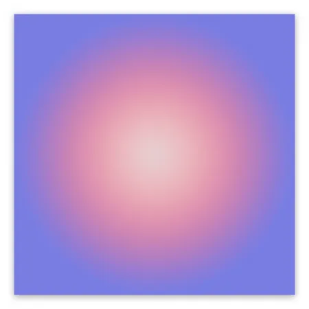 Фотографии Snell - Hover # 201909