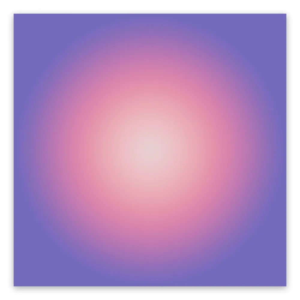 Фотографии Snell - Hover # 201910