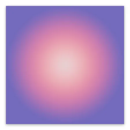 Фотографии Snell - Hover # 201910