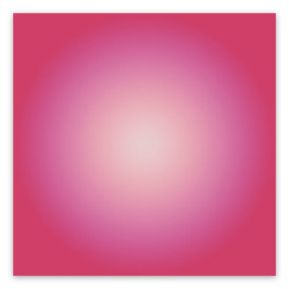 Фотографии Snell - Hover # 201913