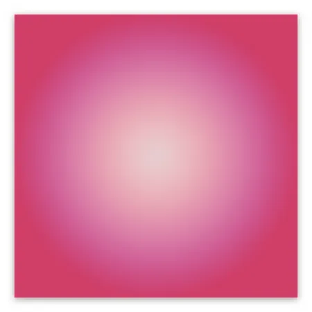 Фотографии Snell - Hover # 201913