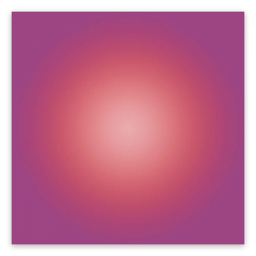 Фотографии Snell - Hover # 201914