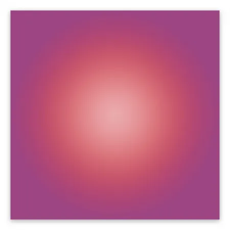 Фотографии Snell - Hover # 201914