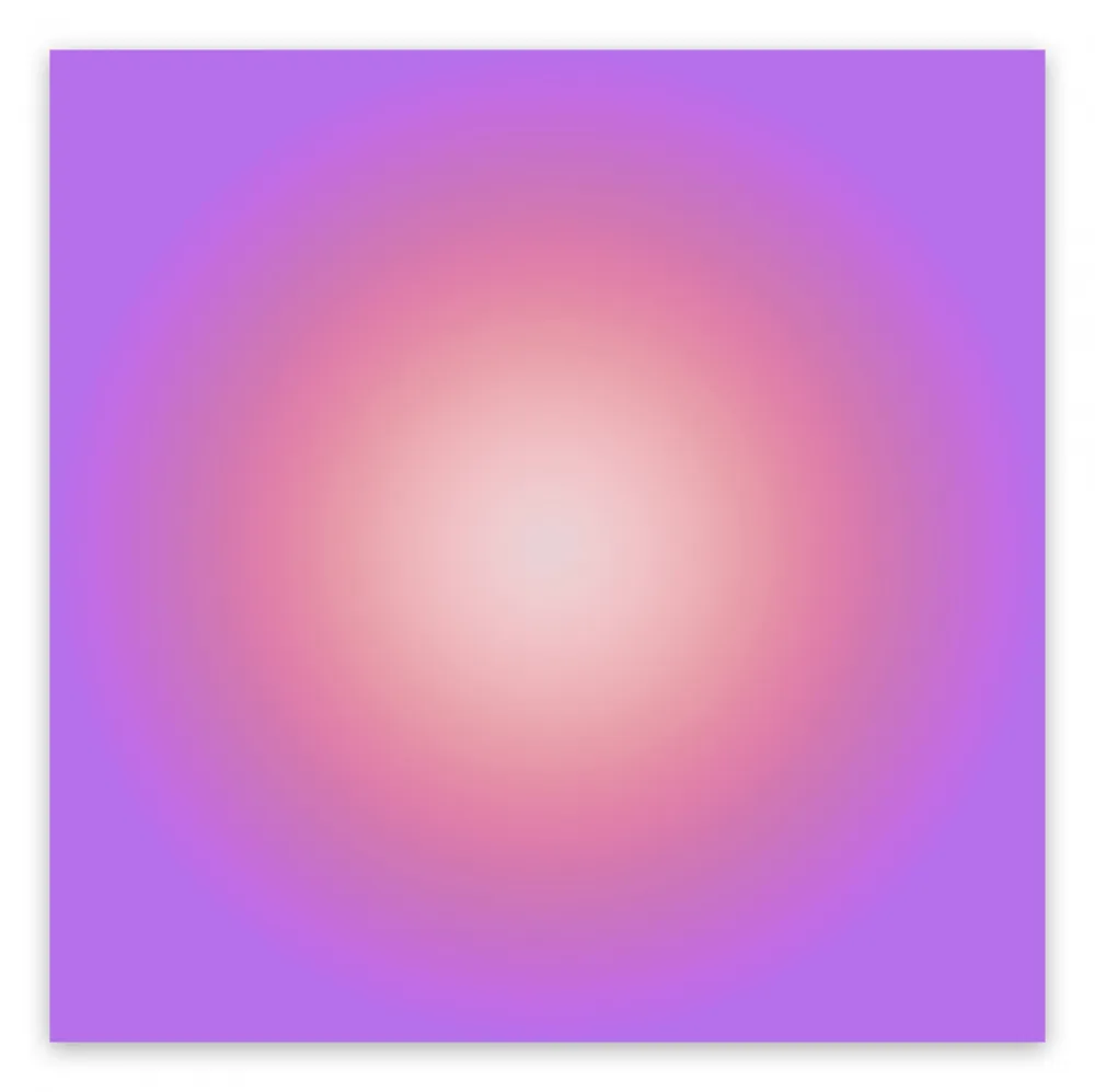 Фотографии Snell - Hover # 201915