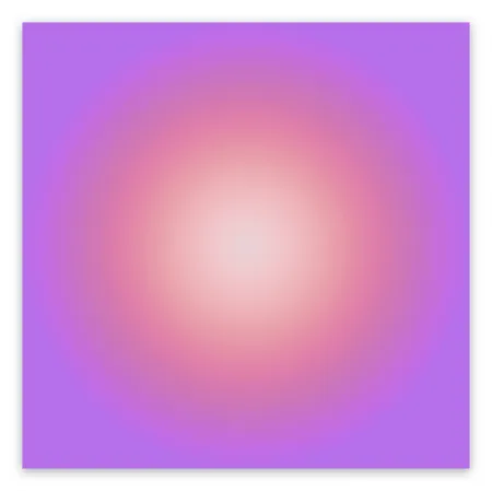 Фотографии Snell - Hover # 201915