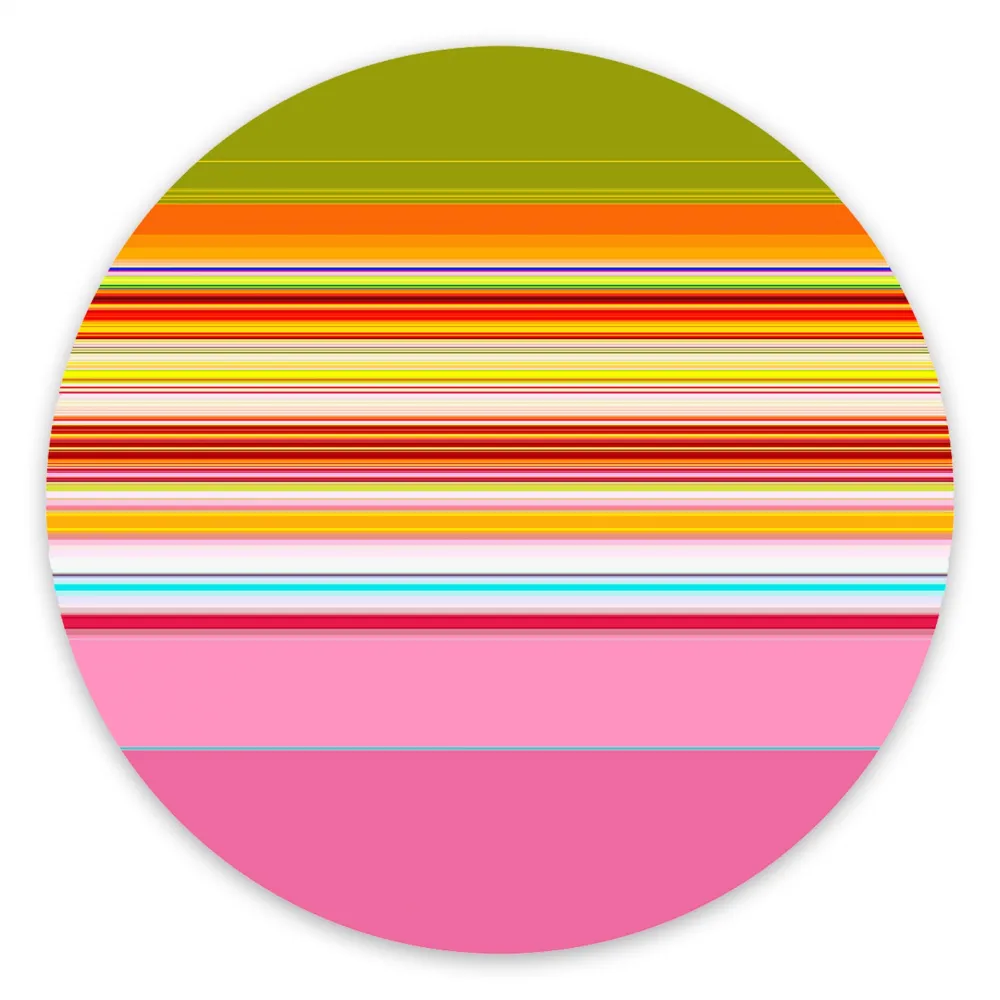 Фотографии Snell - Intersect # 201401