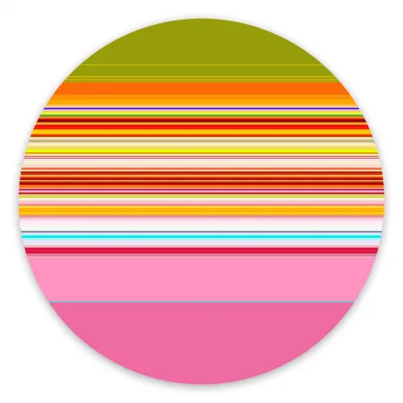 Фотографии Snell - Intersect # 201401