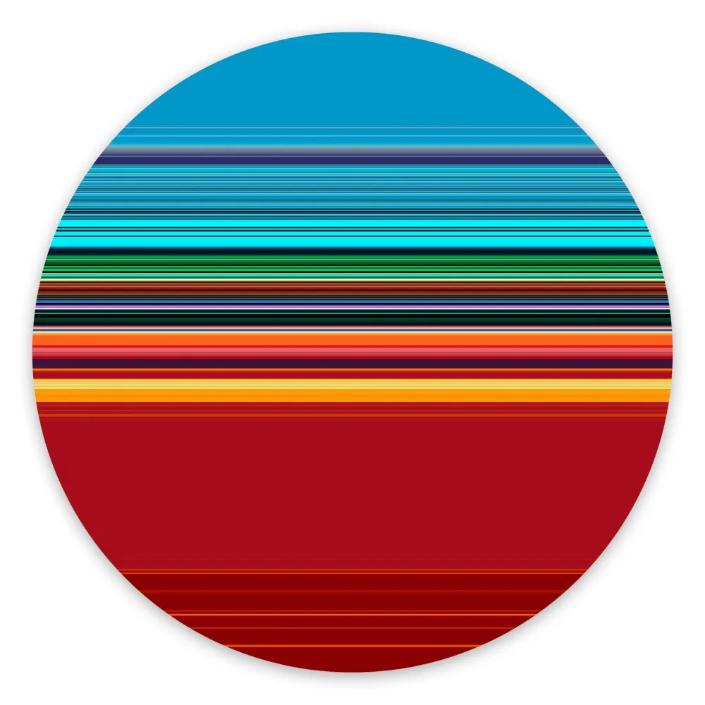 Фотографии Snell - Intersect # 201502