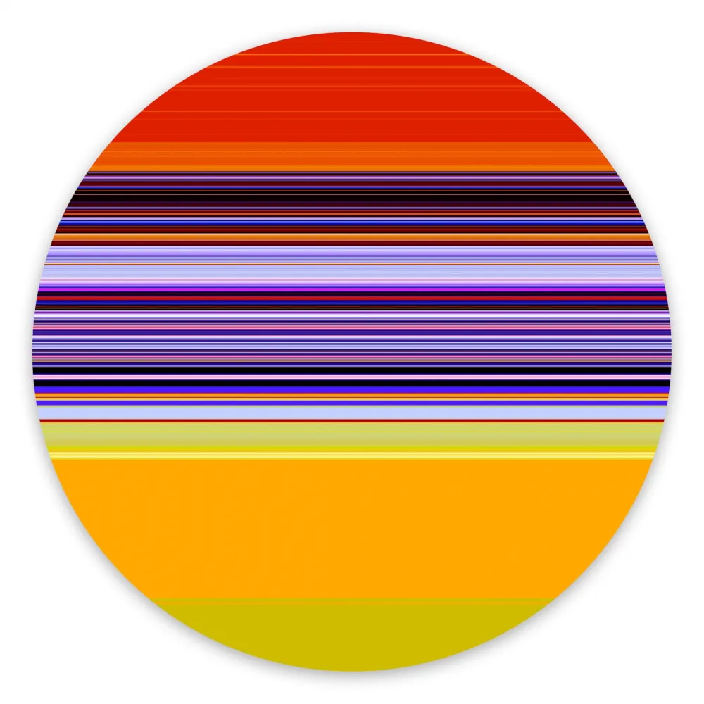 Фотографии Snell - Intersect # 201503