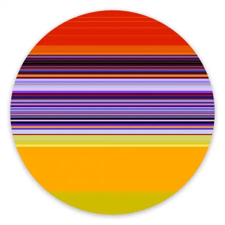 Фотографии Snell - Intersect # 201503