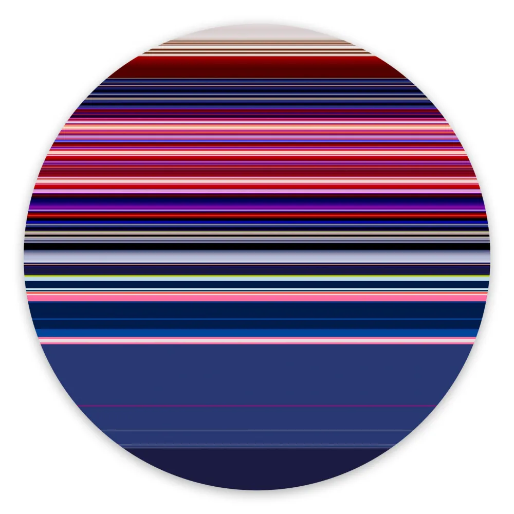 Фотографии Snell - Intersect # 201600