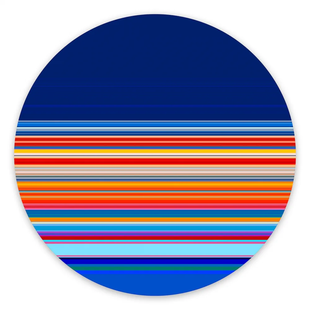 Фотографии Snell - Intersect # 201605