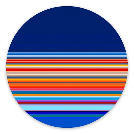 Фотографии Snell - Intersect # 201605