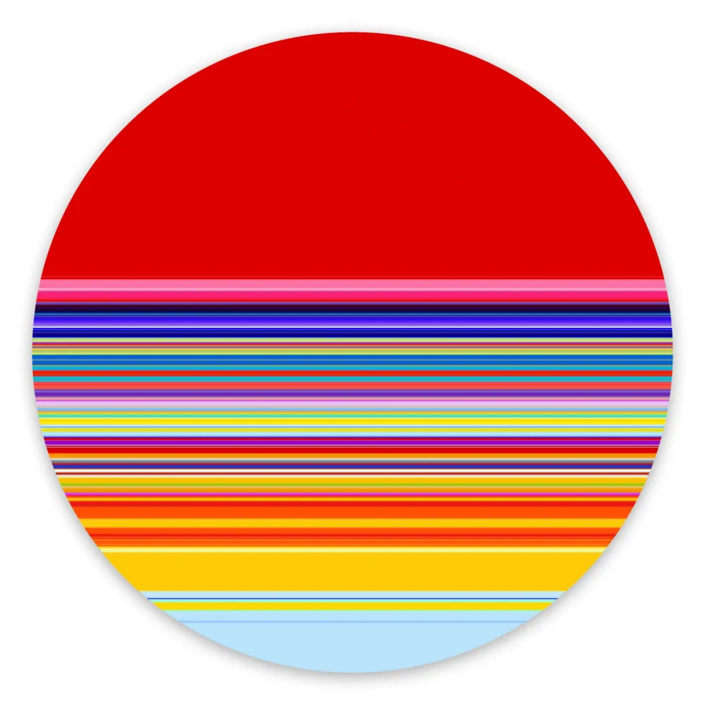 Фотографии Snell - Intersect # 201702