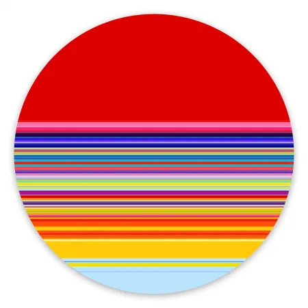 Фотографии Snell - Intersect # 201702