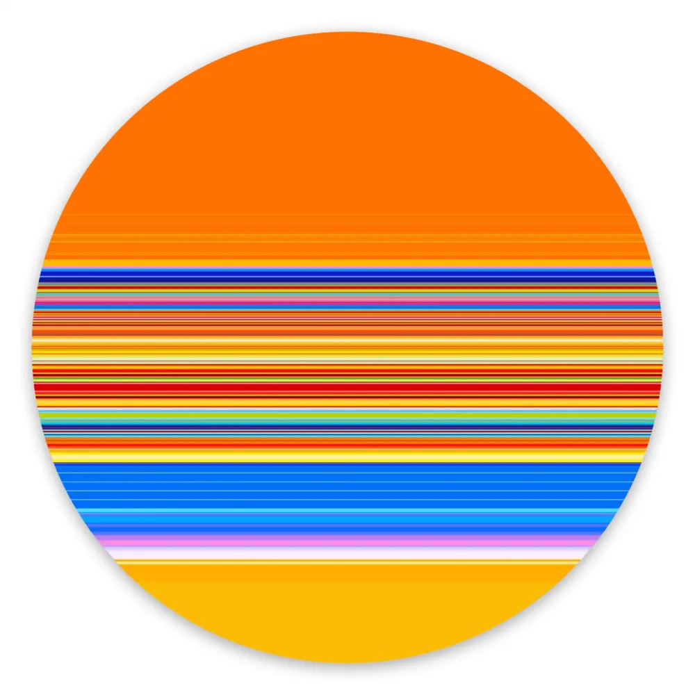 Фотографии Snell - Intersect # 201704