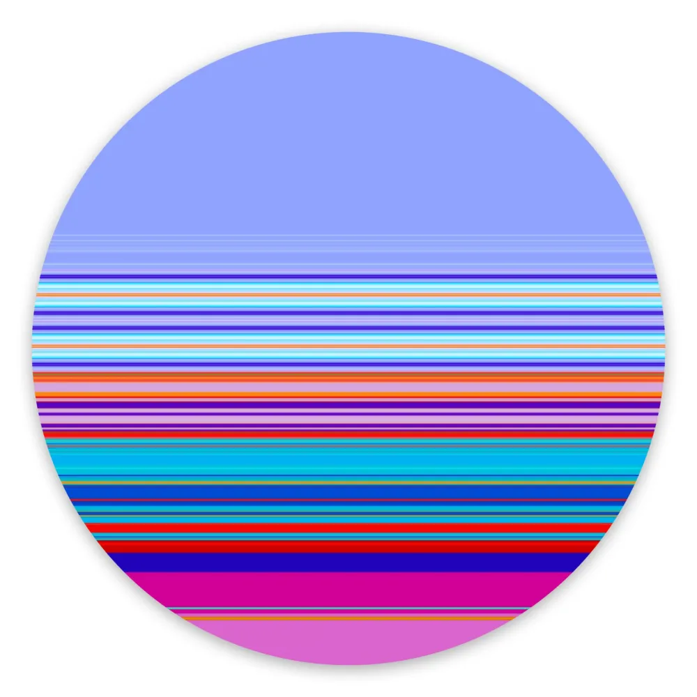 Фотографии Snell - Intersect # 201801