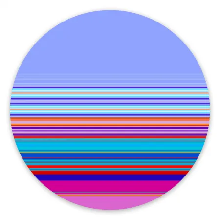 Фотографии Snell - Intersect # 201801