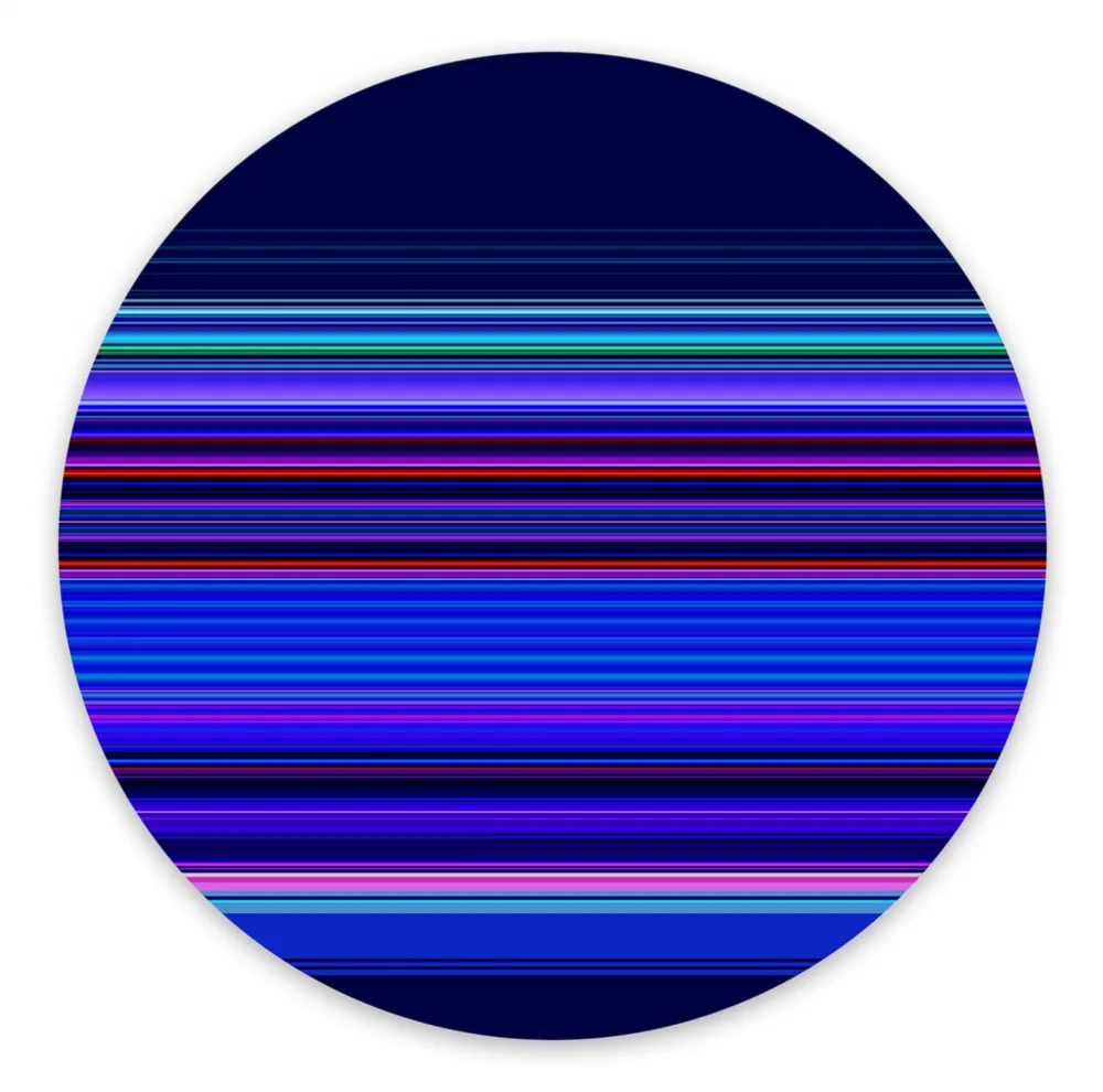 Фотографии Snell - Intersect # 201803