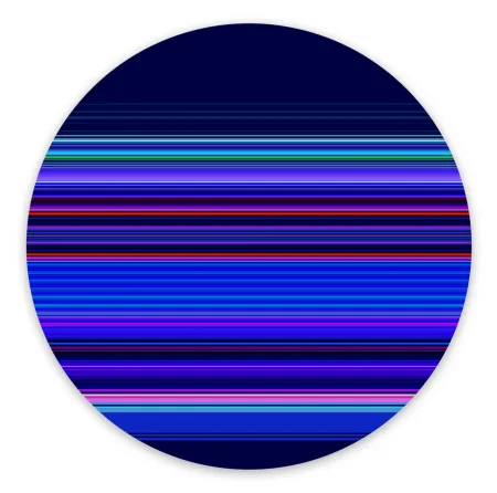 Фотографии Snell - Intersect # 201803