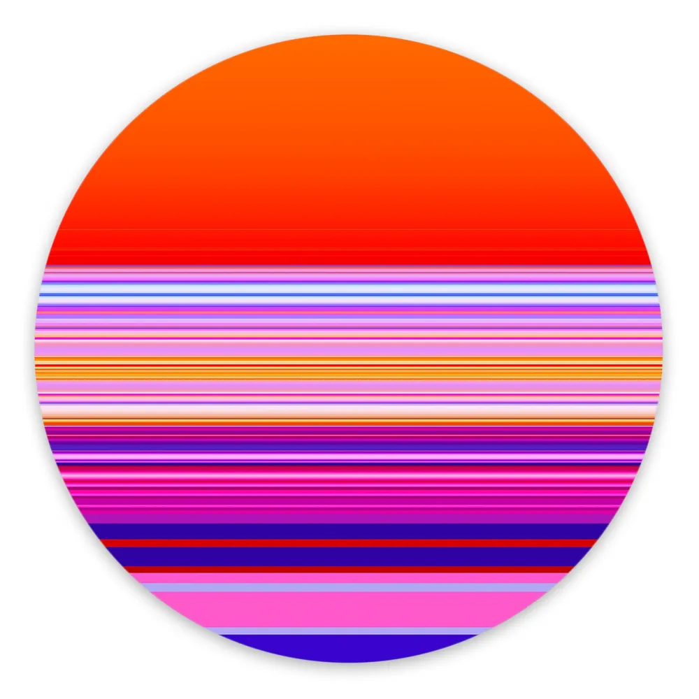 Фотографии Snell - Intersect # 202101 