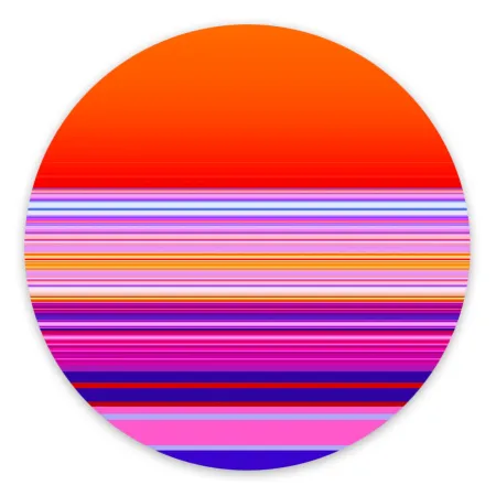 Фотографии Snell - Intersect # 202101 