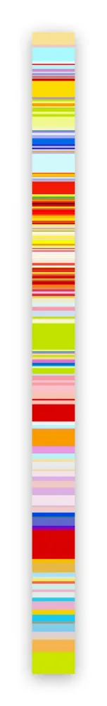 Фотографии Snell - Lumina # 201601