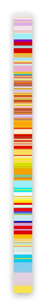 Фотографии Snell - Lumina # 201603