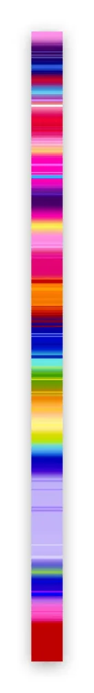 Фотографии Snell - Lumina # 202102