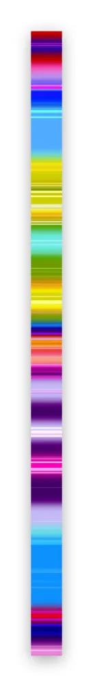 Фотографии Snell - Lumina # 202103