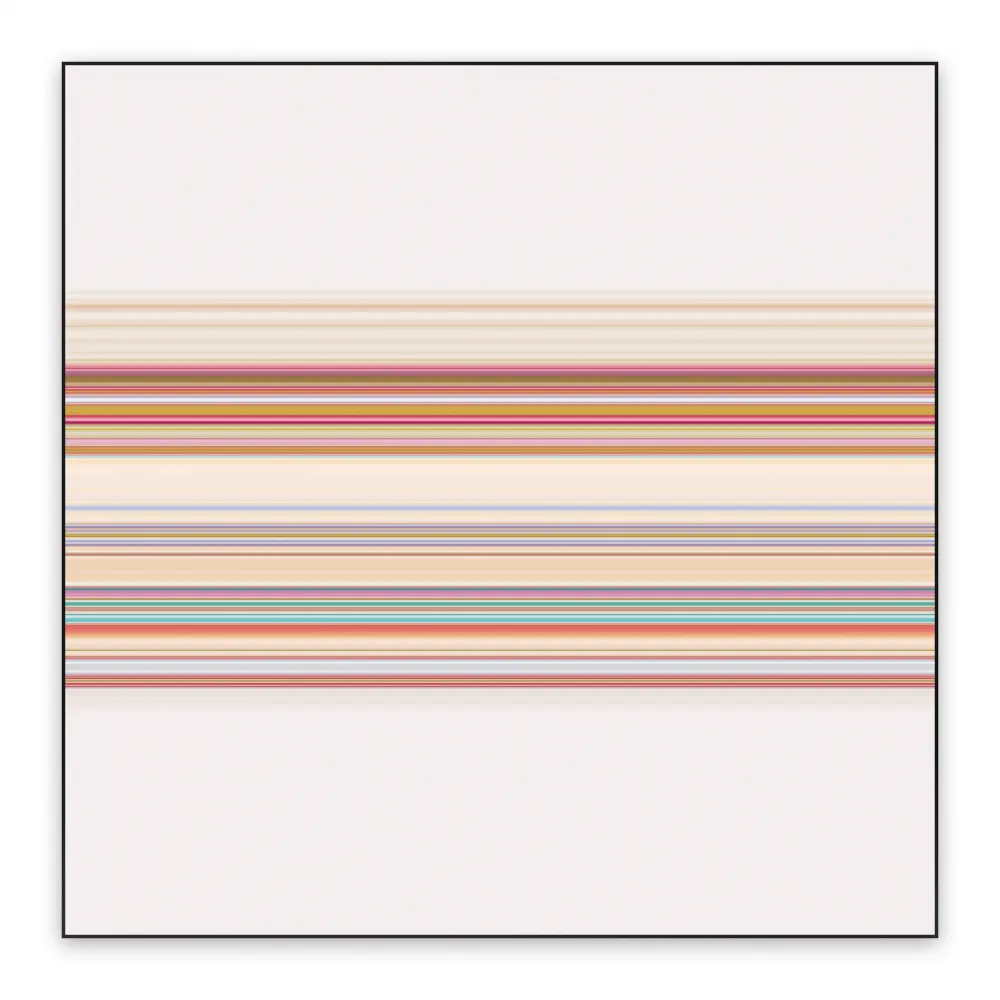 Фотографии Snell - Mute # 201705