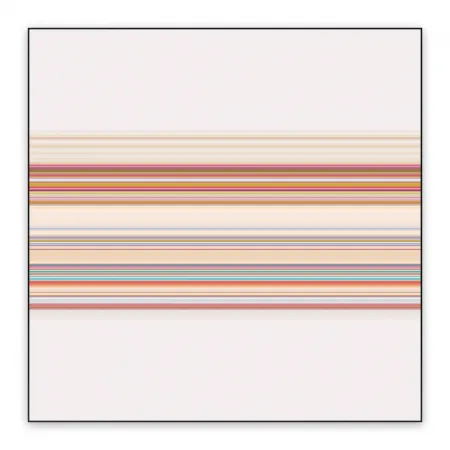 Фотографии Snell - Mute # 201705