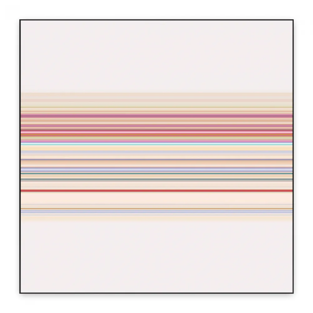 Фотографии Snell - Mute # 201706