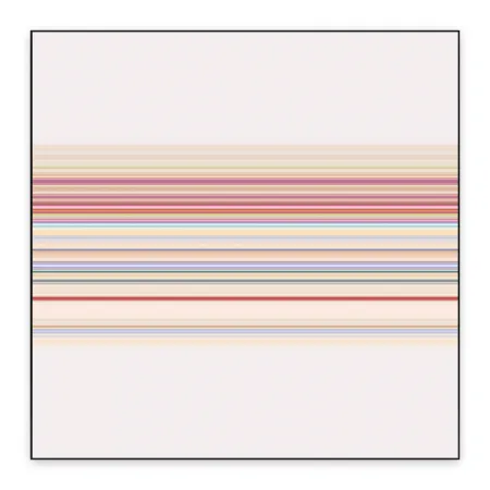 Фотографии Snell - Mute # 201706