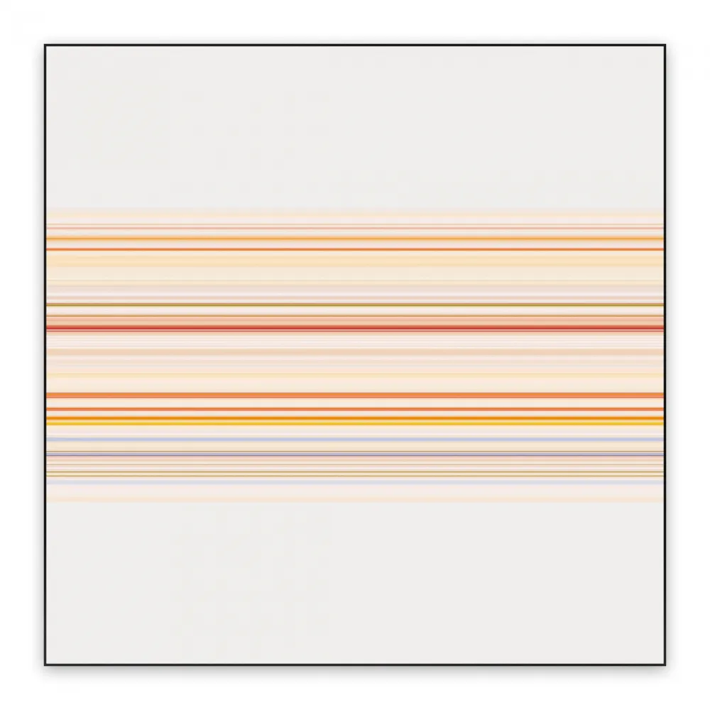 Фотографии Snell - Mute # 201801