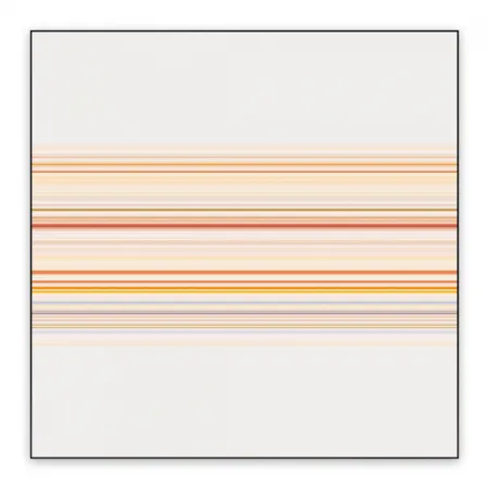 Фотографии Snell - Mute # 201801