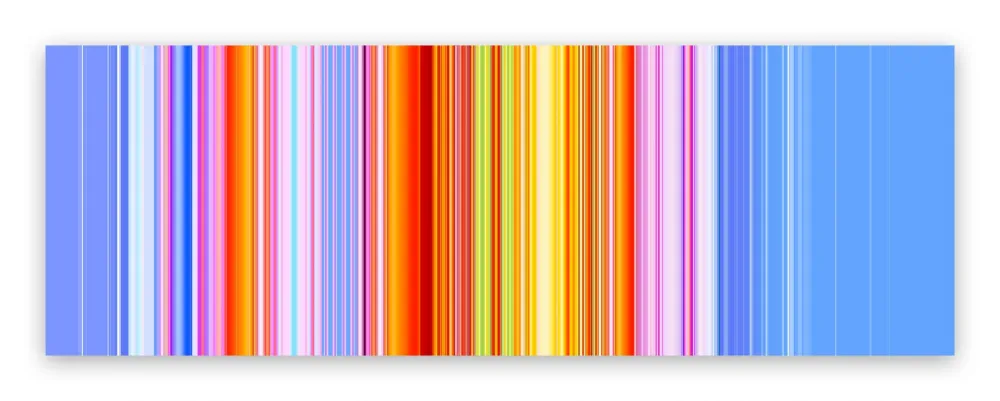 Фотографии Snell - NY # 201801