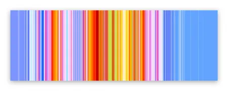 Фотографии Snell - NY # 201801