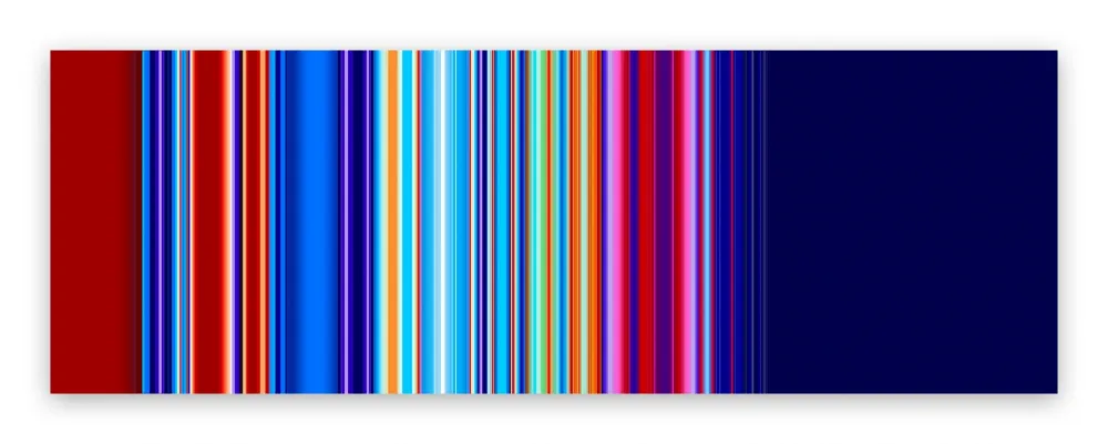 Фотографии Snell - NY # 201802 