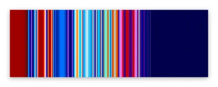 Фотографии Snell - NY # 201802 