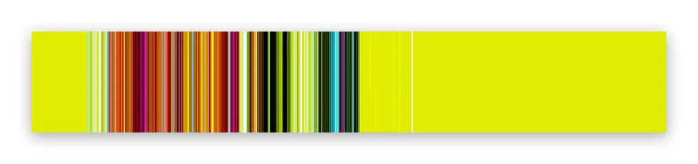 Фотографии Snell - NY # 40.78N_73.96W