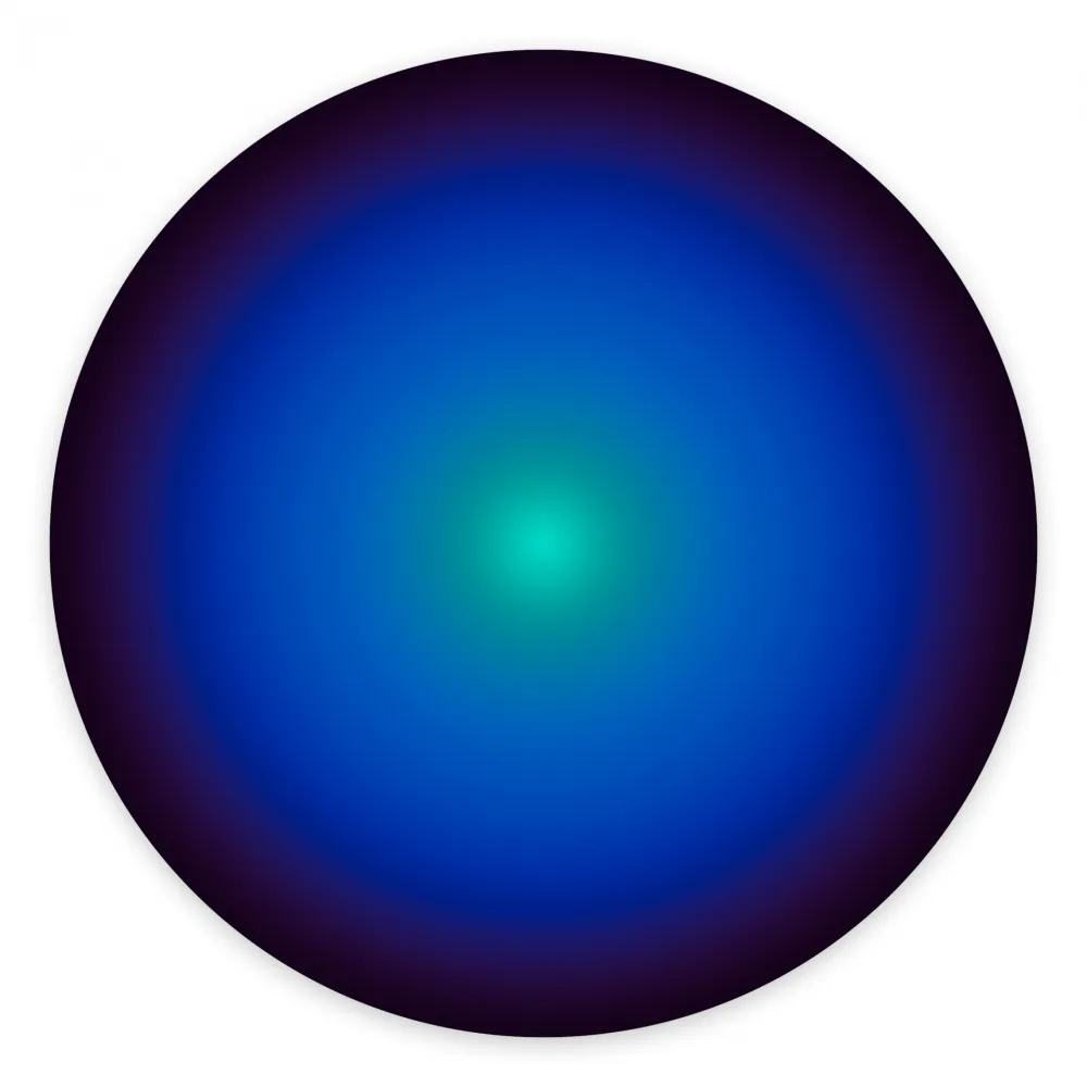 Фотографии Snell - Orb # 201906