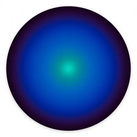 Фотографии Snell - Orb # 201906