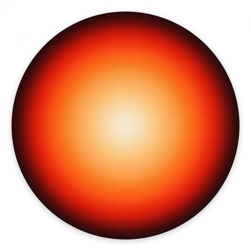 Фотографии Snell - Orb # 202003